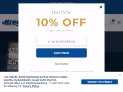 Kregtool