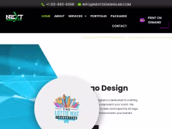 Nextdesignslab