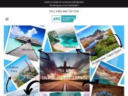 Silverbreezetravels