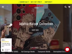 Animecaseshop
