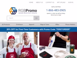 Rgbpromo