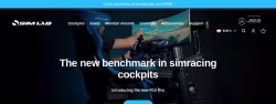 Sim-lab