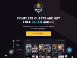Gamesbolt