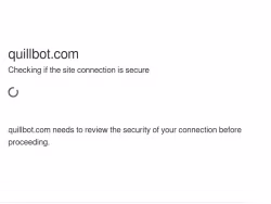 Quillbot