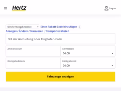 Hertz