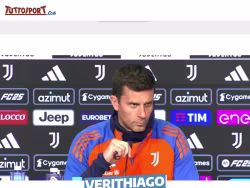 Tuttosport