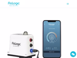 Flologic