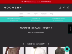 Moomenn