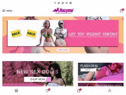 Racyme
