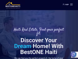 Bestsellerhaiti