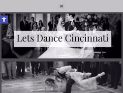 Letsdancecincinnati