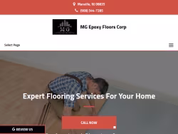 Nj-flooringsvc
