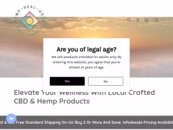 Presentmomentcbd