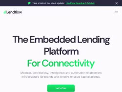 Lendflow