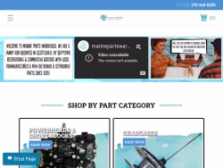 Obparts