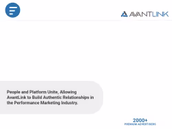 Avantlink