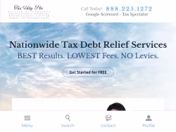 Taxhelp