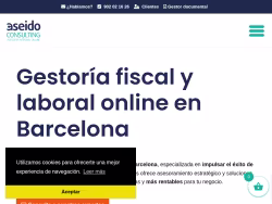 Aseido