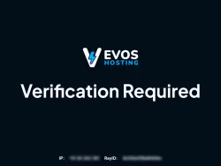 Evoshosting