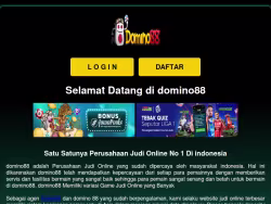 Gearxs