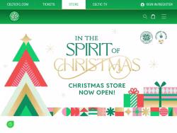Store