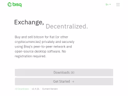 Bisq
