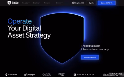 Bitgo