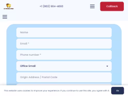 Usmovingpros