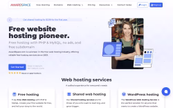 Awardspace