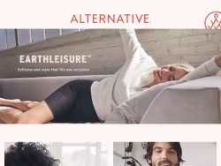 Alternativeapparel