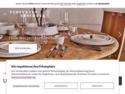 Perfektes-geschenk