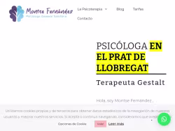 Orientacioipsicoterapia