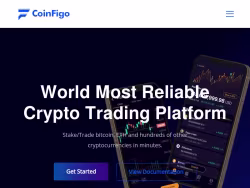 Coinfigo