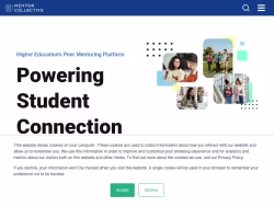 Mentorcollective