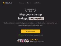 Shipfa