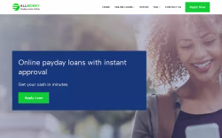 E-allmoney