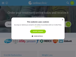 Onlineclinic