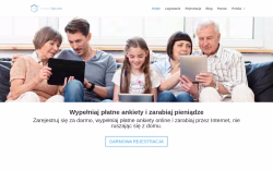 Mypanellab