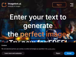 Imagebot