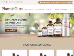Theplantguru