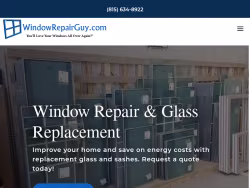 Windowrepairguy