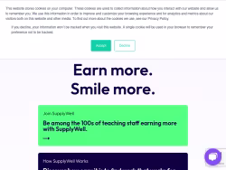 Supplywell