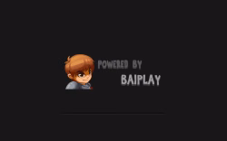 Baiplay