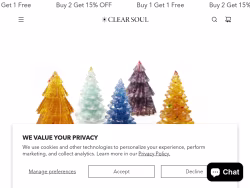 Egsshop