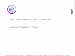 Bayultrasound
