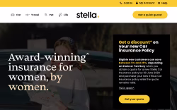 Stellainsurance