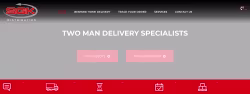 Sgkdistribution