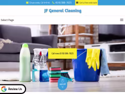 Housecleaningchulavistaca