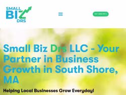 Smallbizdrs