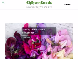 Chilternseeds